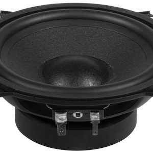 ESX SXE 5.2 C - Image 4