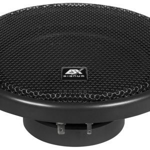 ESX SXE 5.2 C - Image 5