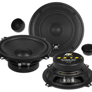ESX SXE 5.2 C