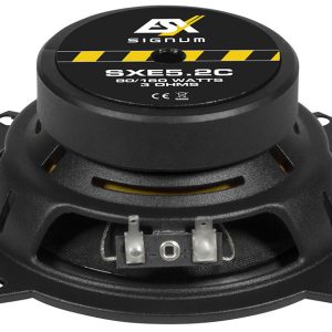 ESX SXE 5.2 C - Image 8
