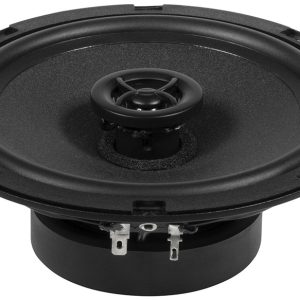 ESX SXE 62 - Image 4