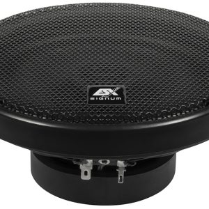 ESX SXE 62 - Image 3