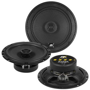 ESX SXE 62