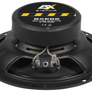ESX SXE 62 - Image 7