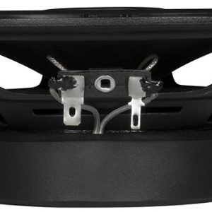 ESX SXE 62 - Image 6