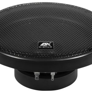 ESX SXE 6.2 C - Image 8