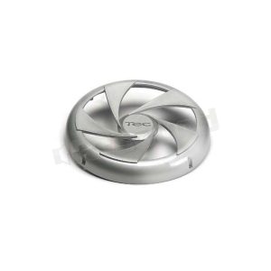 Tec	11-12 SILVER	