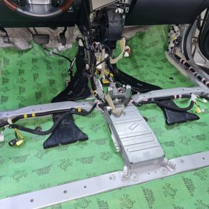 Comfort Mat Titan 8mm - Image 8