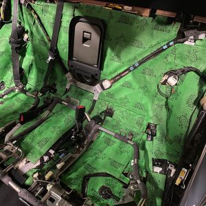 Comfort Mat Titan 8mm - Image 10