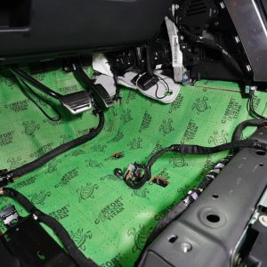 Comfort Mat Titan 8mm - Image 6