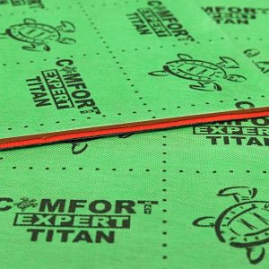 Comfort Mat Titan 8mm - Image 7