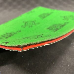 Comfort Mat Titan 8mm - Image 5