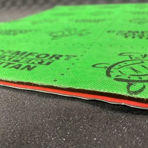 Comfort Mat Titan 8mm - Image 4