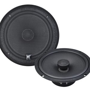 Hifonics TRX 82