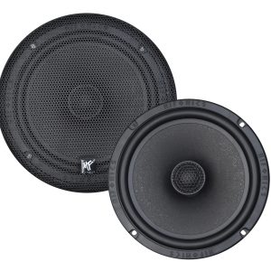 Hifonics TRX 82 - Image 3