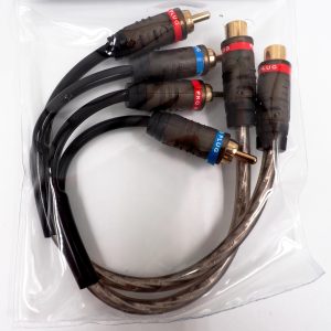Conchord TS 2 M RCA - Image 2