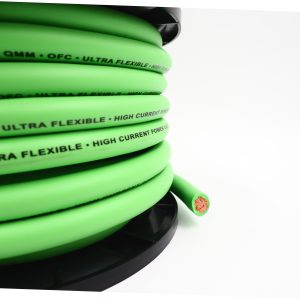 Conchord Ultra 015 G - Image 5