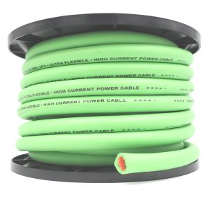 Conchord Ultra 015 G - Image 4