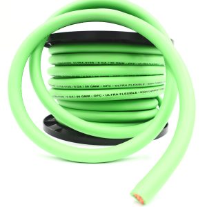 Conchord Ultra 015 G - Image 2