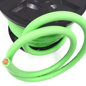 Conchord Ultra 015 G - Image 3