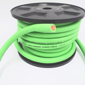 Conchord Ultra 015 G - Image 6