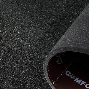 Comfort Mat Ultrasoft 10mm - Image 2