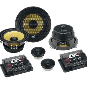 Esx VE 5.2 C - Image 2