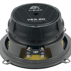 Esx VE 5.2 C - Image 6