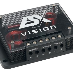 Esx VE 5.2 C - Image 7