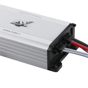 ESX VMA700.4 - Image 3