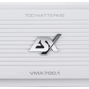 ESX VMA700.1