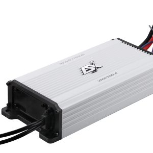 ESX VMA700.4