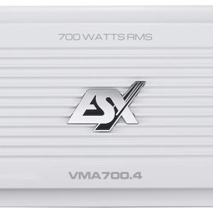 ESX VMA700.4 - Image 2