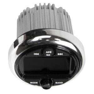 ESX VMR301 - Image 4
