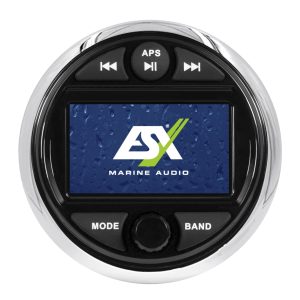 ESX VMR301 - Image 2