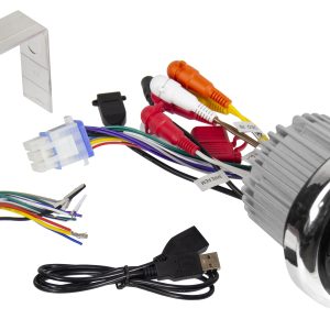ESX VMR301 - Image 3