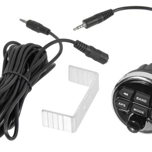 ESX VMR301C - Image 2