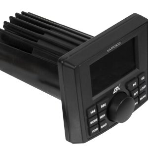 ESX VMR303 - Image 3