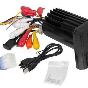 ESX VMR303 - Image 2