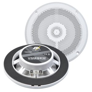ESX VMS52W