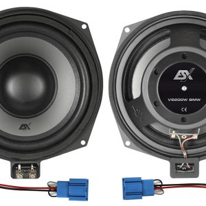 Esx VS 200 W BMW - Image 2