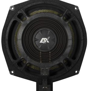 Esx VS 200 WX BMW - Image 4