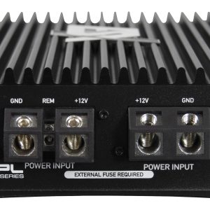 ESX VX13000 PRO - Image 3