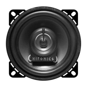 Hifonics VX 42 - Image 2