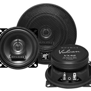 Hifonics VX 42