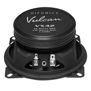 Hifonics VX 42 - Image 3