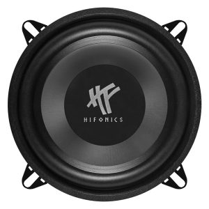 Hifonics VX 5.2 E - Image 2