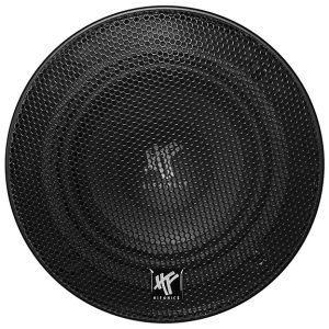 Hifonics VX 5.2 E - Image 4