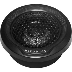 Hifonics VX 5.2 E - Image 8