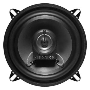 Hifonics VX 52 - Image 2